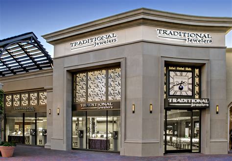 fine jewelry fashion island